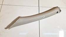 9656680377 Trim Pillar - FRONT