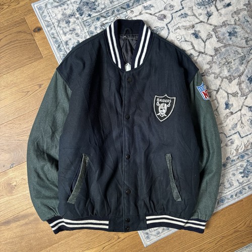Nfl oakland raiders - oakland,