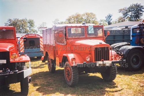 Truck photo latil - truck,