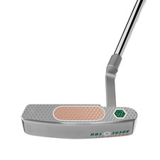 Bettinardi Limited Run MASTERS