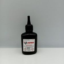 ESPRIT WINDSCREEN GLASS CHIP CRACK REPAIR RESIN 50ml Expiry Date 30-12-26