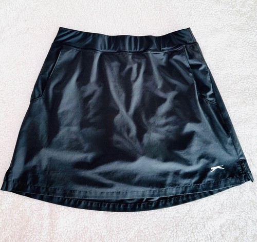 Slazenger skort women - slazenger, women's