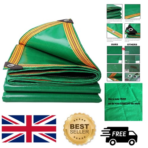 Heavy duty waterproof - duty,