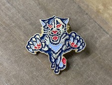 Ice Hockey NHL - Florida