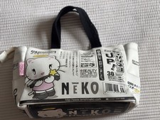 Tenshi Neko Angel Hello Kitty