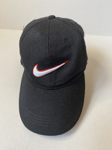 Vintage nike canada flag - vintage,