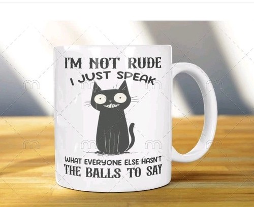 Office quirky mug cup coffee - quirky,