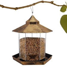 Outdoor garden yard hanging - garden,