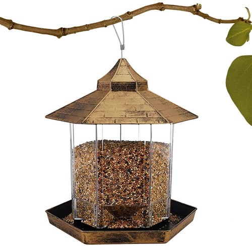 Outdoor garden yard hanging - outdoor,