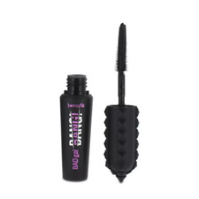 Benefit BADGal BANG Volumizing Mascara Black - Mini 4g - Brand New