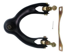 Track Control Arm Wishbone FT