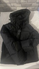 trapstar jacket