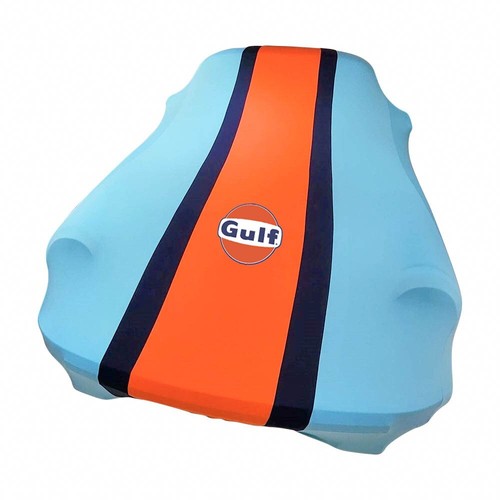 Indoor cover for porsche 911 - porsche,