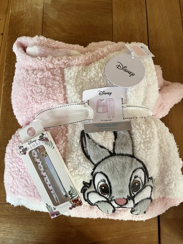 Ladies women primark - women’s,