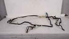 TOYOTA LAND CRUISER 200 4.5 V8
