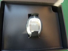 POLAR RS300X HEART RATE MONITOR AND G1 GPS SENSOR