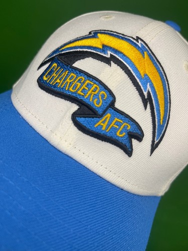 Nfl los angeles chargers new - los,