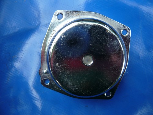 Honda cbx 650 carburettor - carburettor, type