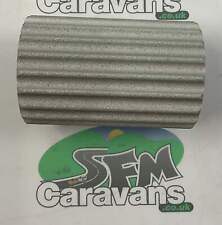 Truma Caravan Motor Mover Roller