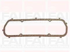 Rc128s fai rocker cover - 1,
