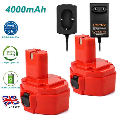 4000mah 12v mh - 4000mah,
