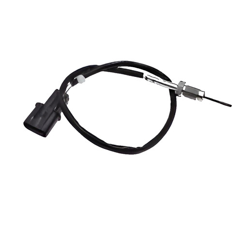 Exhaust gas temperature sensor - exhaust,