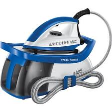 Russell Hobbs Steam Generator