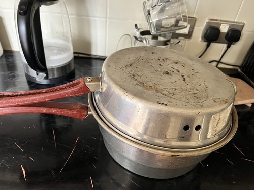 Pita pot bread oven - bread,