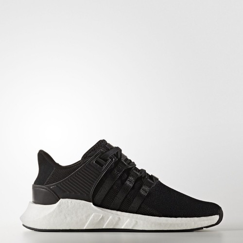 Adidas uk 10 - ✅, 10.5