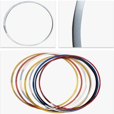 Inch car alloy - 4x,