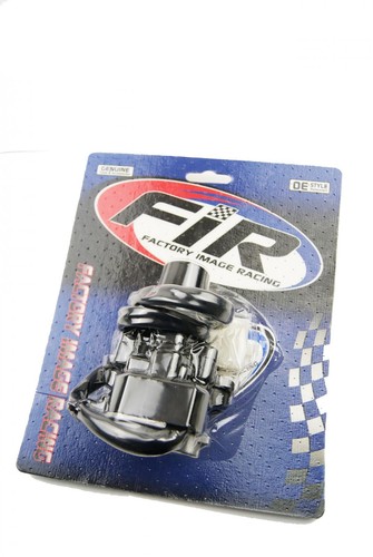 Ignition switch kawasaki zx6r - switch,