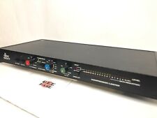 DBX 160XT Monaural Compressor