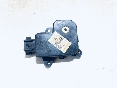 7701206538 52485222 heater - 52485222,