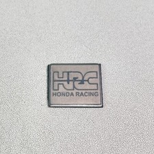 Universal Motorcycle Honda