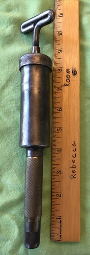 1920 vintage stewart - stewart, warner