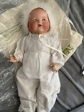 Armand marseille vintage china - armand,