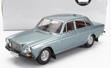 Triple diecast 18 - t9, 1970