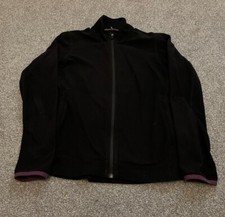 Rohan Womens Microgrid