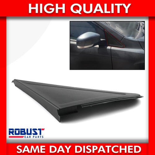 For ford focus - for, right