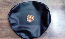 Dnepr K-750, MW 750, Ural M72