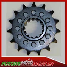 SUNSTAR SPROCKET STEEL TEETH