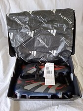 Adidas PREDATOR ELITE FG 6.5