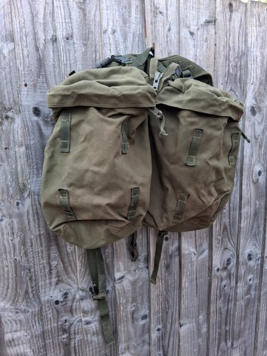 British army olive - british,