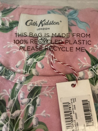 Cath kidston ladies lily - lily, of