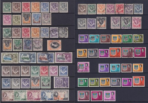 Northern rhodesia 1925 - 1925,