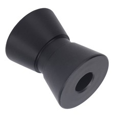 Bow Bell Roller Boat Trailer