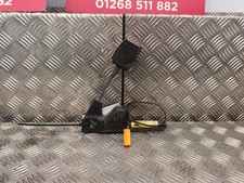 FORD MONDEO GHIA X ESTATE 5