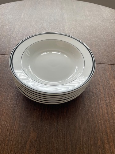 Rare cuisinart black stripe - black,