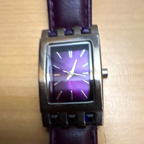 Avon srb26sw women - srb26sw,