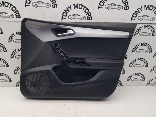 2021 seat leon - seat, fr